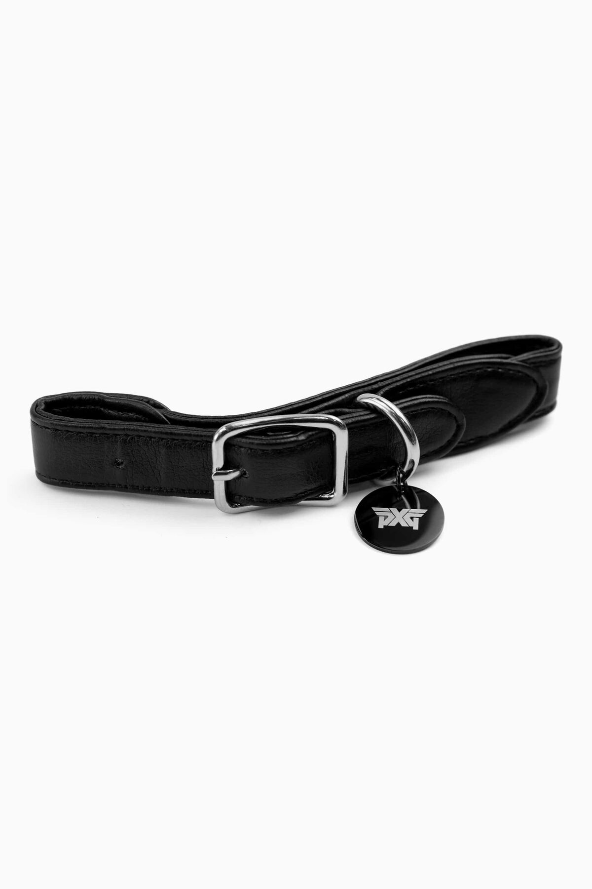 PXG Logo Tag Collar 